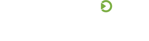 Greenius Public Page